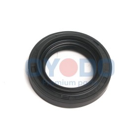 Wellendichtring, Differential 30P5000-OYO MITSUBISHI LANCER von Oyodo