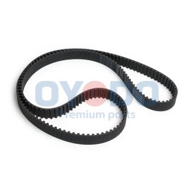 Acquista Cinghia dentata da Oyodo 30R2010-OYO a buon mercato per soli 42,52 €