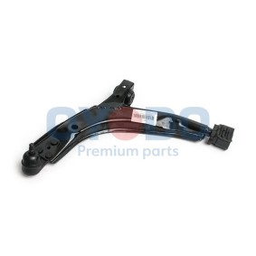 Compre Braço de suspensão da Oyodo 30Z0006-OYO a um preço baixo por 48,41 €