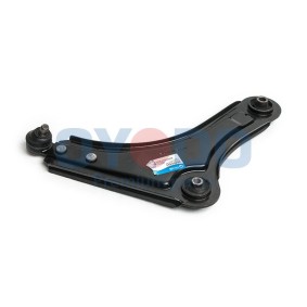 Compre Braço de suspensão da Oyodo 30Z0017-OYO a um preço baixo por 40,73 €