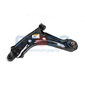 Compre Braço de suspensão da Oyodo 30Z0021-OYO a um preço baixo por 44,50 €