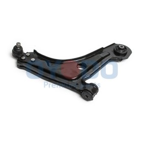 Compre Braço de suspensão da Oyodo 30Z0028-OYO a um preço baixo por 54,72 €
