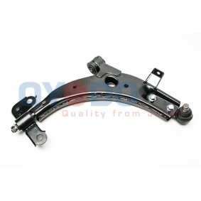 Compre Braço de suspensão da Oyodo 30Z0331-OYO a um preço baixo por 52,49 €