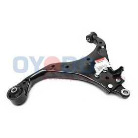 Compre Braço de suspensão da Oyodo 30Z0340-OYO a um preço baixo por 50,02 €