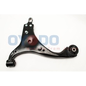 Compre Braço de suspensão da Oyodo 30Z0344-OYO a um preço baixo por 59,27 €