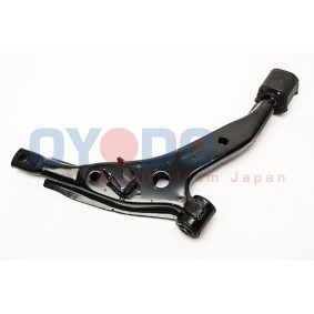 Compre Braço de suspensão da Oyodo 30Z0507-OYO a um preço baixo por 31,71 €