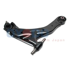 Compre Braço de suspensão da Oyodo 30Z0510-OYO a um preço baixo por 54,77 €