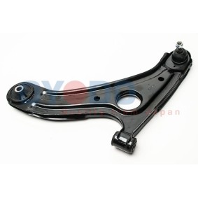 Compre Braço de suspensão da Oyodo 30Z0515-OYO a um preço baixo por 69,39 €