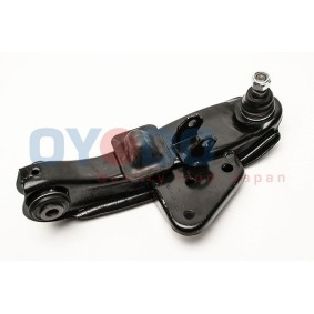 Compre Braço de suspensão de Oyodo online para H100 Pick-up a preços moderados