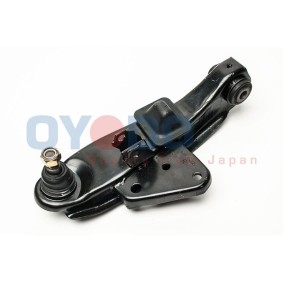 Compre Braço de suspensão de Oyodo online para H100 Pick-up a preços moderados