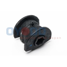 Compre Braço de suspensão da Oyodo 30Z0525-OYO a um preço baixo por 30,56 €