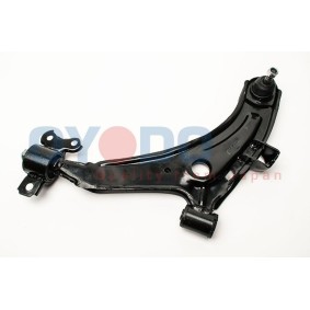 Compre Braço de suspensão da Oyodo 30Z0529-OYO a um preço baixo por 43,35 €
