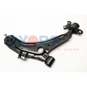 Compre Braço de suspensão da Oyodo 30Z0530-OYO a um preço baixo por 58,13 €