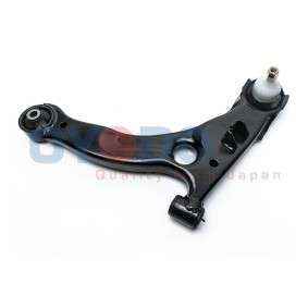 Compre Braço de suspensão da Oyodo 30Z0531-OYO a um preço baixo por 48,06 €