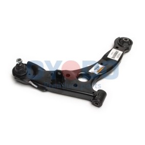 Compre Braço de suspensão da Oyodo 30Z0532-OYO a um preço baixo por 57,12 €