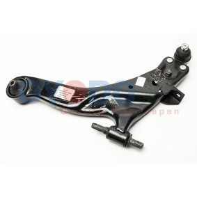 Compre Braço de suspensão da Oyodo 30Z0556-OYO a um preço baixo por 83,41 €
