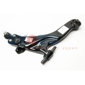Compre Braço de suspensão da Oyodo 30Z0557-OYO a um preço baixo por 82,96 €