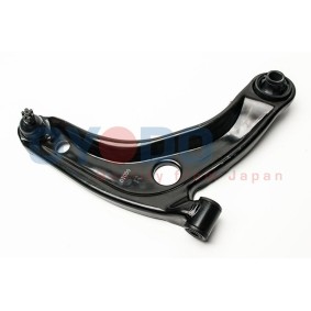 Compre Braço de suspensão da Oyodo 30Z0567-OYO a um preço baixo por 104,98 €