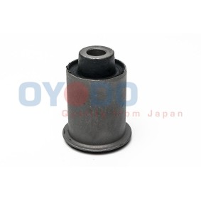 Compre Braço de suspensão da Oyodo 30Z0572-OYO a um preço baixo por 176,28 €