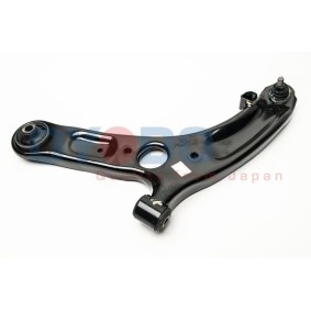 Compre Braço de suspensão da Oyodo 30Z0574-OYO a um preço baixo por 44,19 €