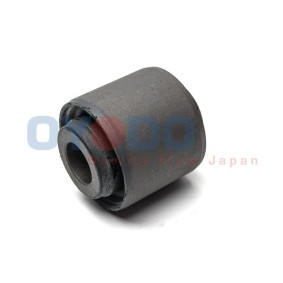 Compre Braço de suspensão da Oyodo 30Z0582-OYO a um preço baixo por 178,20 €