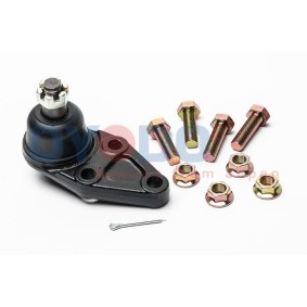Compre Braço de suspensão da Oyodo 30Z0A11-OYO a um preço baixo por 73,90 €