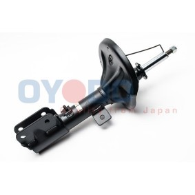 Compre Braço de suspensão da Oyodo 30Z0A16-OYO a um preço baixo por 84,83 €