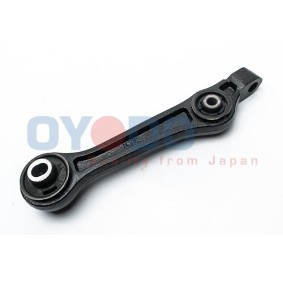 Compre Braço de suspensão da Oyodo 30Z0A27-OYO a um preço baixo por 49,34 €