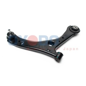 Compre Braço de suspensão da Oyodo 30Z0A30-OYO a um preço baixo por 67,45 €