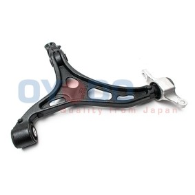 Compre Braço de suspensão da Oyodo 30Z0A39-OYO a um preço baixo por 214,38 €