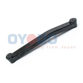 Querlenker für JEEP von Oyodo