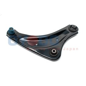 Compre Braço de suspensão da Oyodo 30Z1092-OYO a um preço baixo por 48,99 €