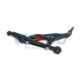 Compre Braço de suspensão da Oyodo 30Z4015-OYO a um preço baixo por 82,74 €