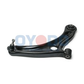 Querlenker für HONDA von Oyodo