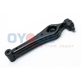 Compre Braço de suspensão da Oyodo 30Z8028-OYO a um preço baixo por 20,85 €