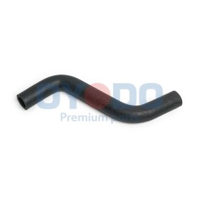 Comprar Conducto refrigerante de Oyodo 40C0002-OYO a bajo precio de 4,13 €