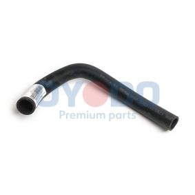 Comprar Conducto refrigerante de Oyodo 40C0003-OYO a bajo precio de 4,13 €