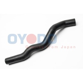 Comprar Conducto refrigerante de Oyodo 40C0024-OYO a bajo precio de 4,90 €