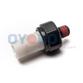 Compre Interruptor de pressão do óleo da Oyodo 40E0301-OYO a um preço baixo por 6,46 €