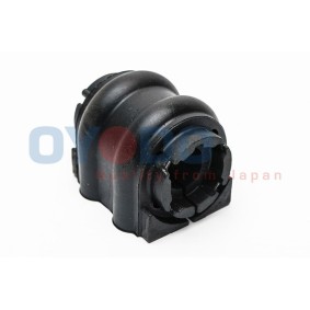 Compre Sensor, pressão do óleo da Oyodo 40E0302-OYO a um preço baixo por 33,09 €
