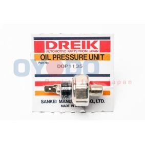 Öldruckschalter für HONDA von Oyodo