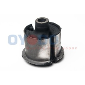 Innenraumfilter für HONDA von Oyodo