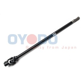 Achetez des Arbre intermédiaire Oyodo 40K0309-OYO à prix pour 32,63 €