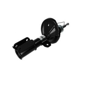 Stoßdämpfer für CHEVROLET von Magnum Technology