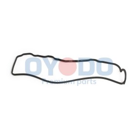 Acquista Guarnizione, Copritestata da Oyodo 40U0517-OYO a buon mercato per soli 2,91 €