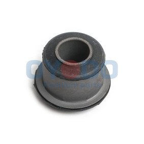 Halter, Querlenkerlagerung 40Z0307-OYO