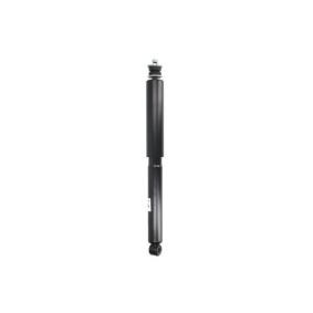 Stoßdämpfer AG0301MT von Magnum Technology günstig für 41,86 € online kaufen