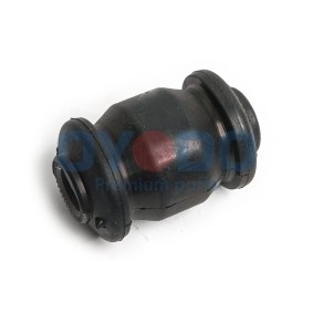 Compre Suporte, apoio do braço transversal da Oyodo 40Z0311-OYO a um preço baixo por 3,07 €