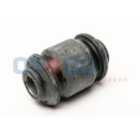 Compre Suporte, apoio do braço transversal da Oyodo 40Z0319-OYO a um preço baixo por 2,54 €