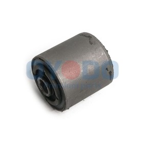 Halter, Querlenkerlagerung 40Z0326-OYO
